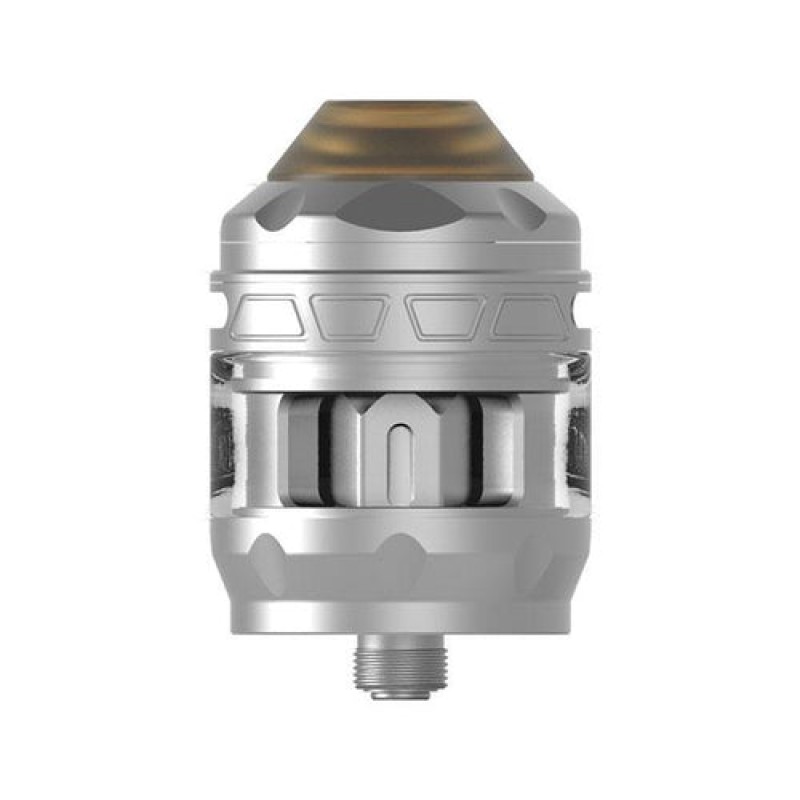 Advken Owl Sub-Ohm Tank