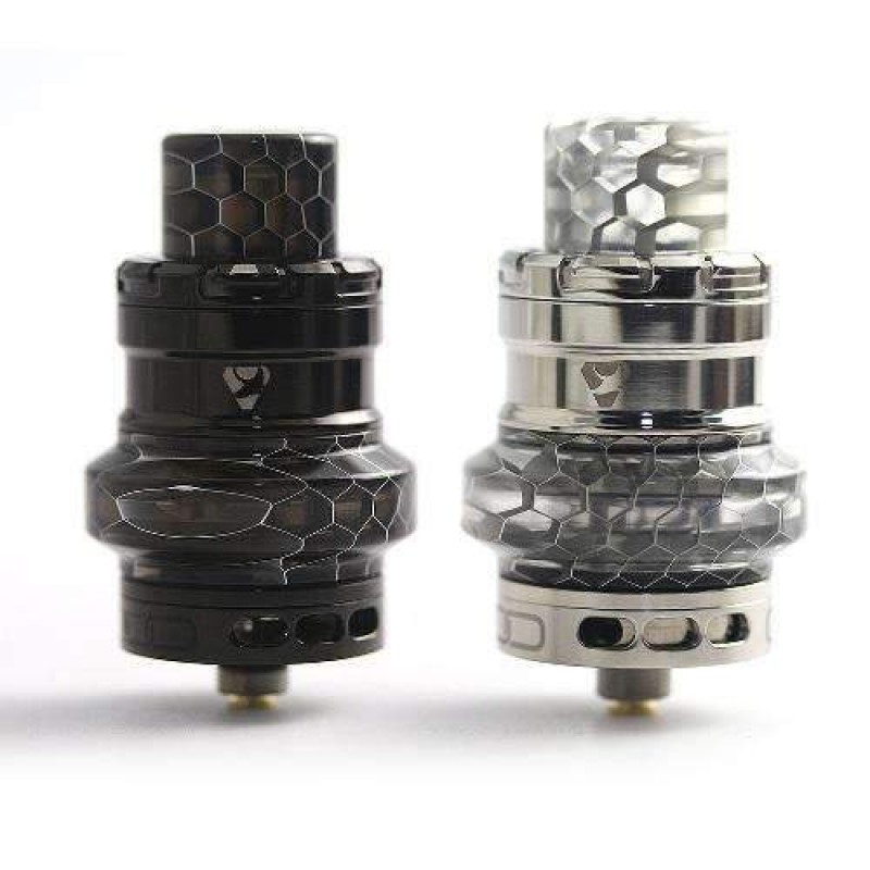 Advken Manta Sub-Ohm Mesh Tank