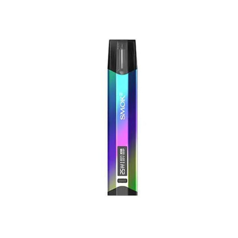 SMOK Nfix Pod Kit