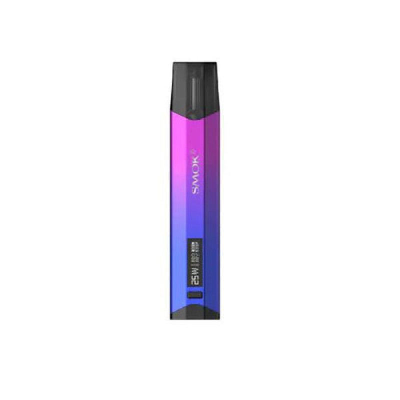 SMOK Nfix Pod Kit