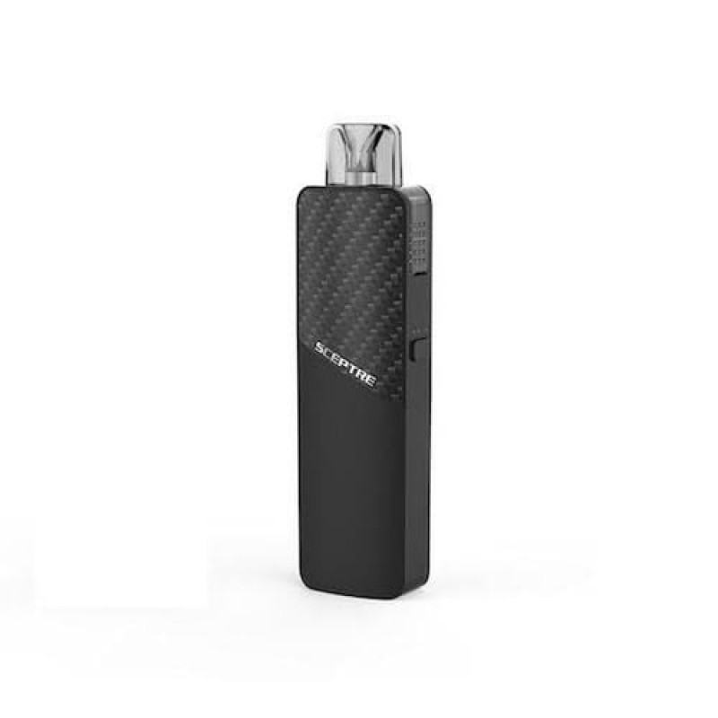 Innokin Sceptre Pod Kit