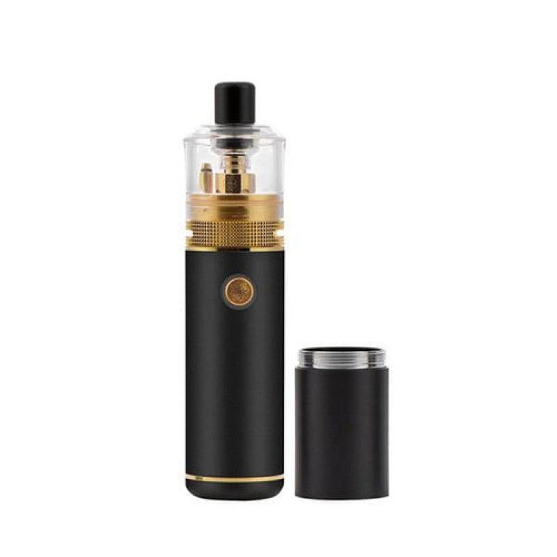 DotStick Kit By Dotmod