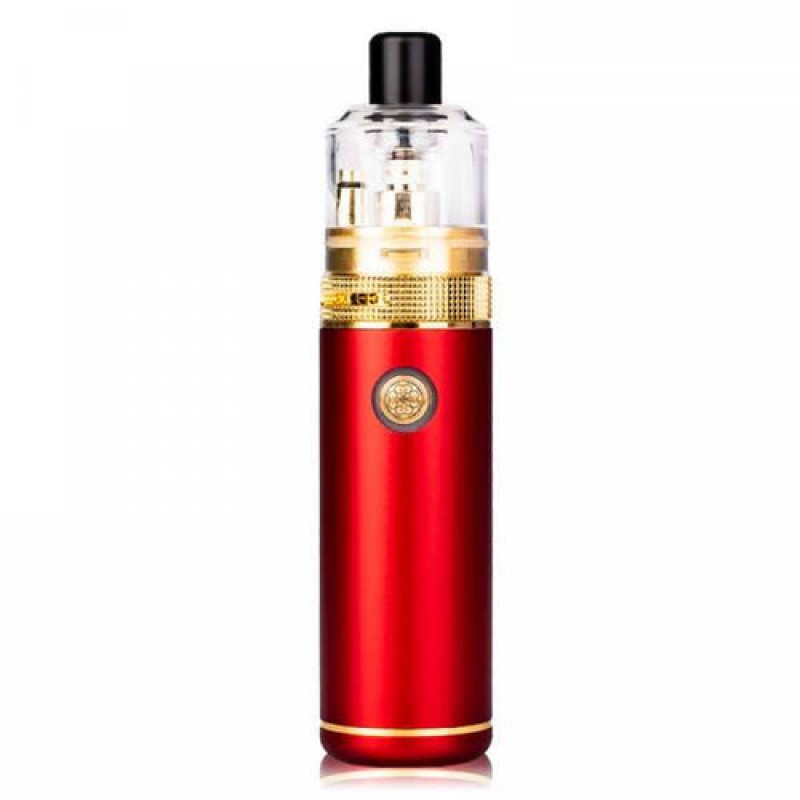 DotStick Kit By Dotmod