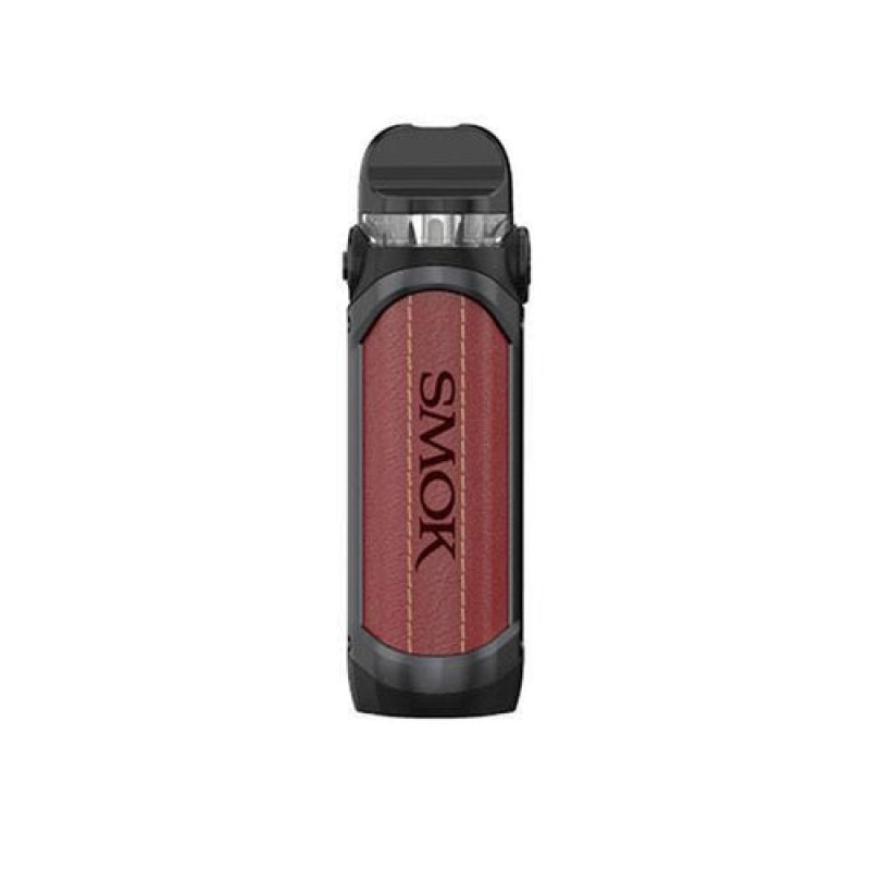 Smok IPX80 Pod Vape Kit