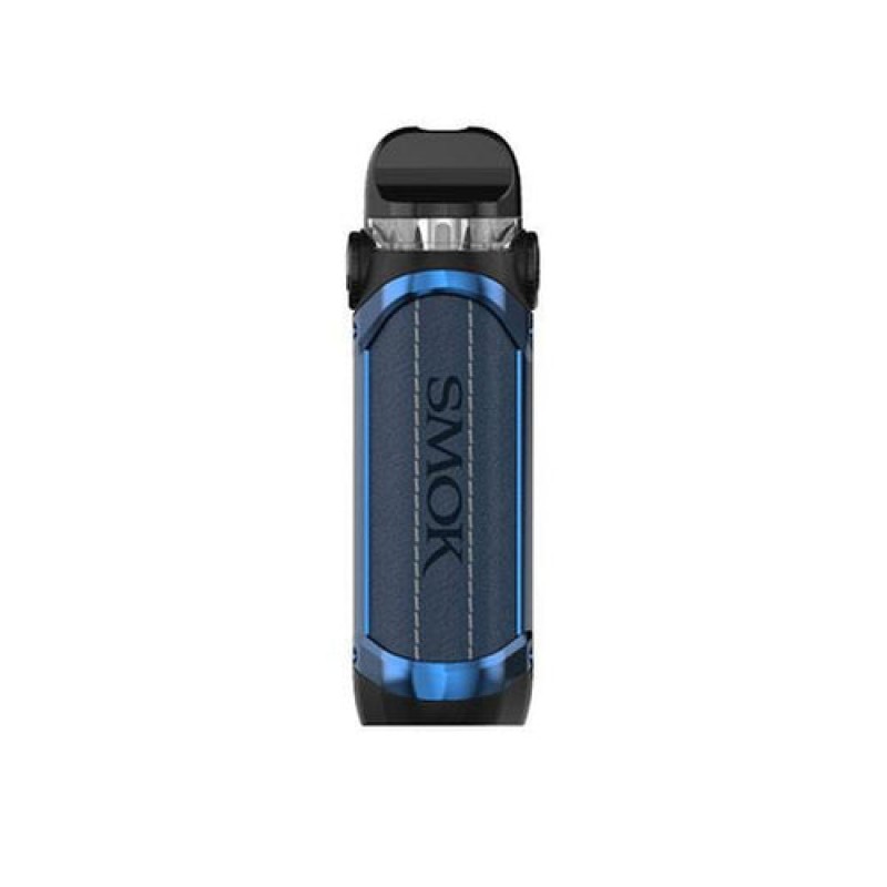 Smok IPX80 Pod Vape Kit