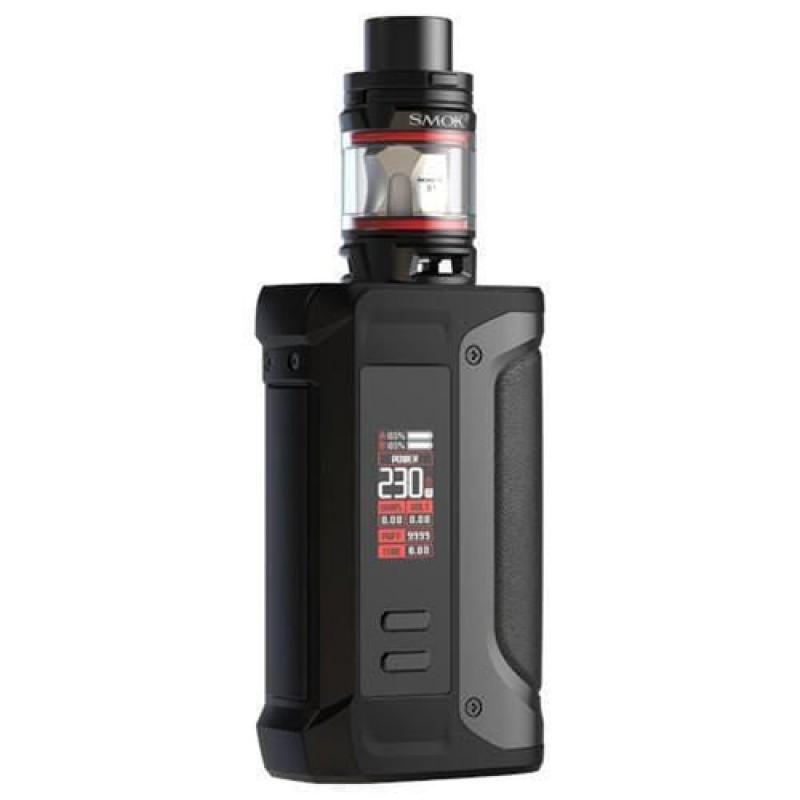 Smok Arcfox Vape Kit