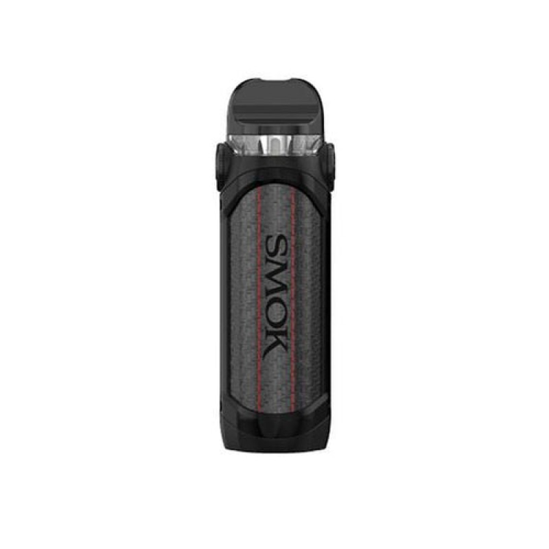 Smok IPX80 Pod Vape Kit