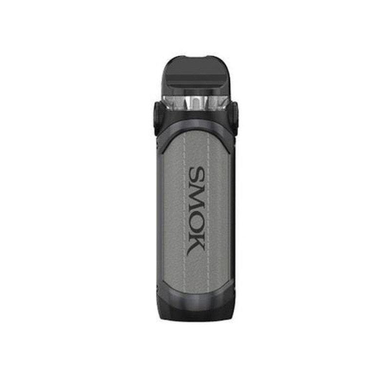 Smok IPX80 Pod Vape Kit