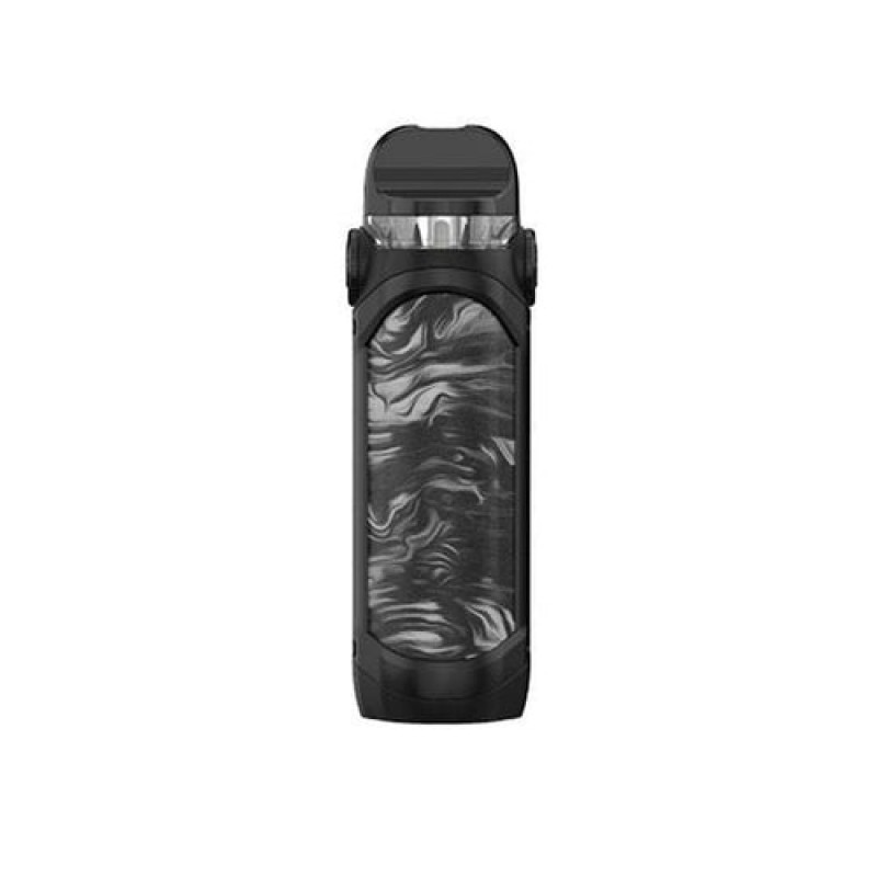 Smok IPX80 Pod Vape Kit