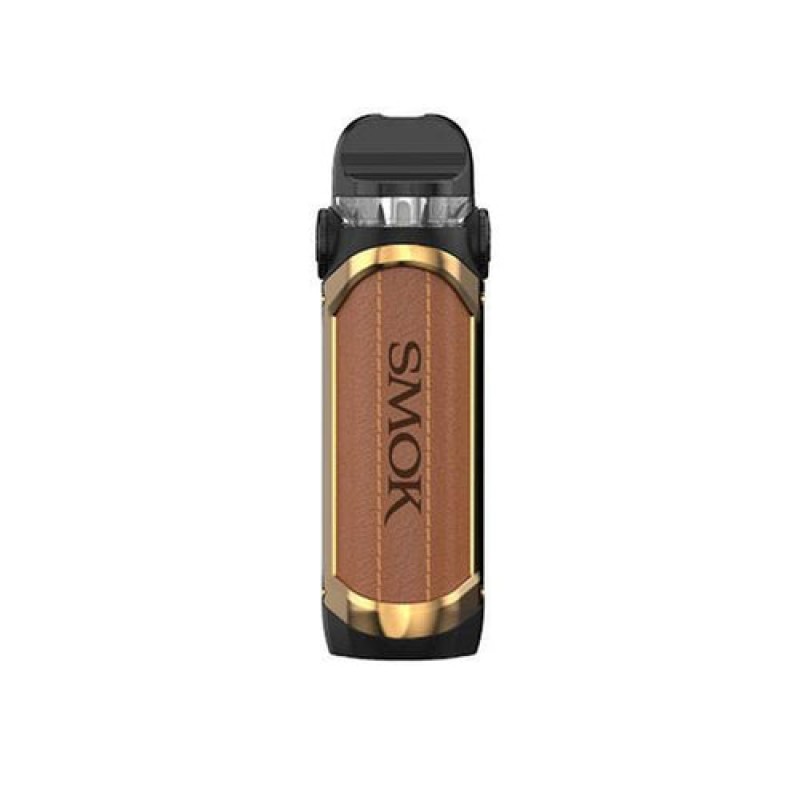 Smok IPX80 Pod Vape Kit