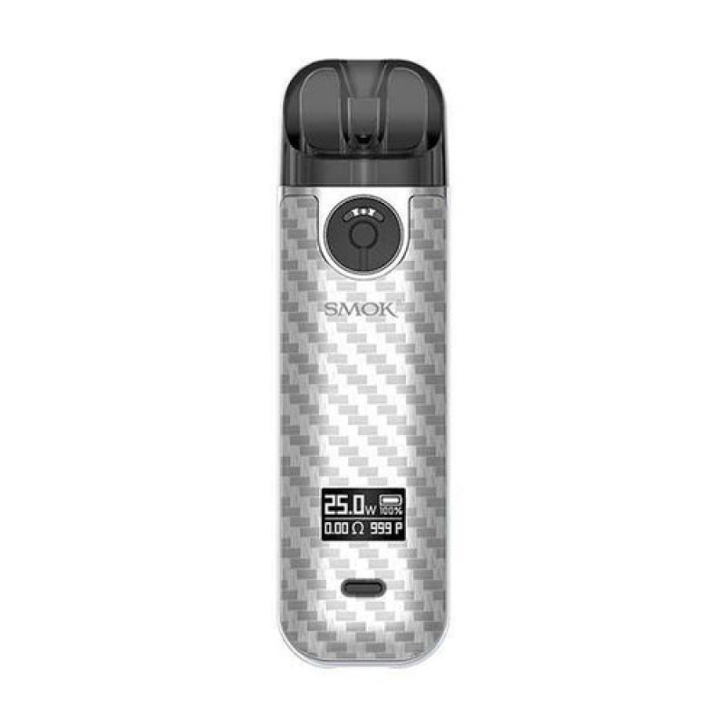 Smok Novo 4 Pod Kit