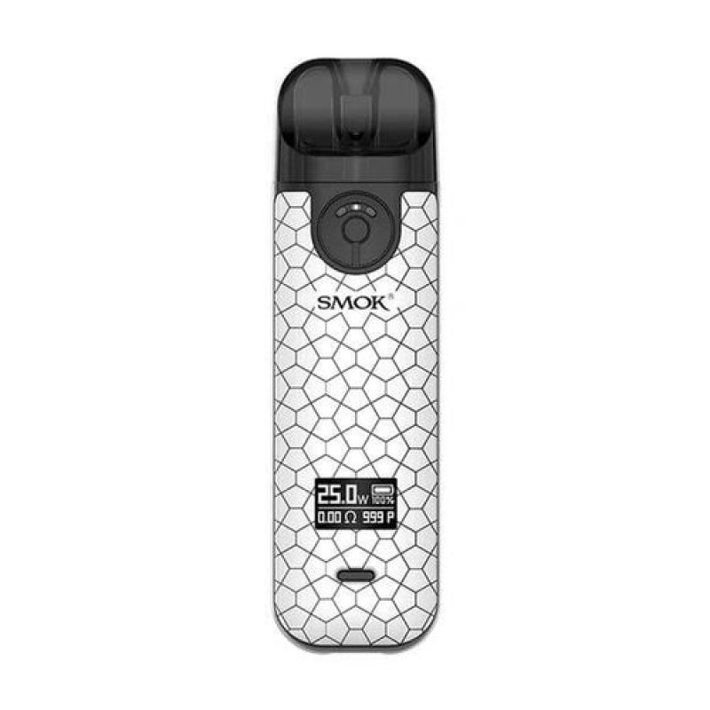 Smok Novo 4 Pod Kit