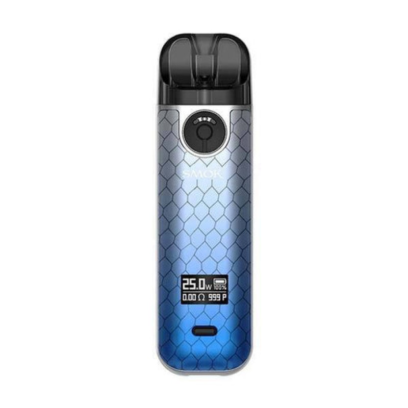 Smok Novo 4 Pod Kit