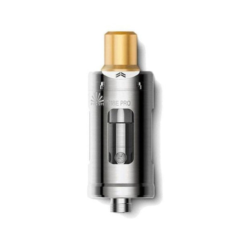 Innokin Prism T18E Pro Tank