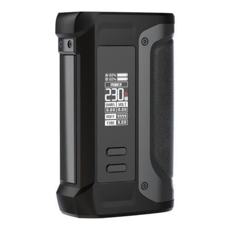 Smok Arcfox Box Mod