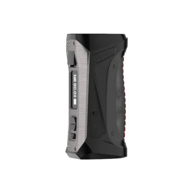 Vaporesso FORZ TX80 VW Mod