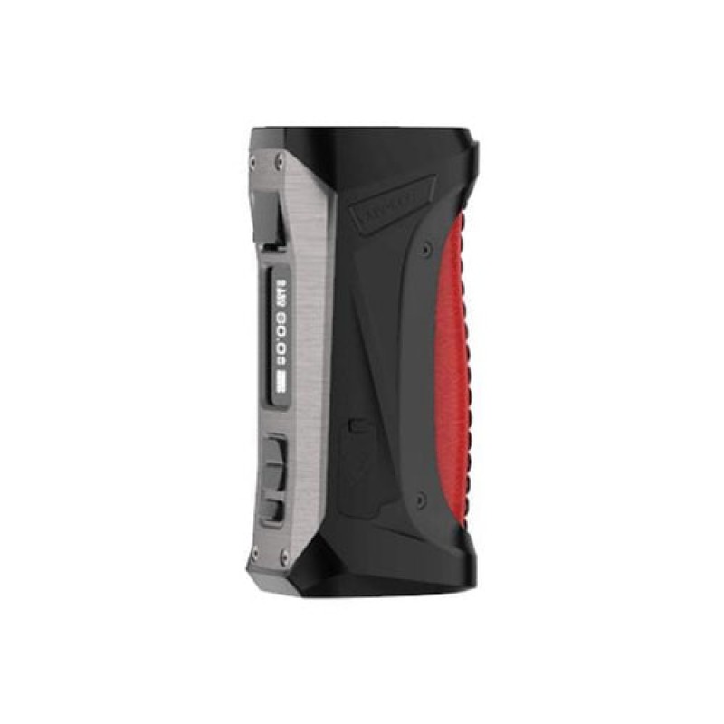 Vaporesso FORZ TX80 VW Mod