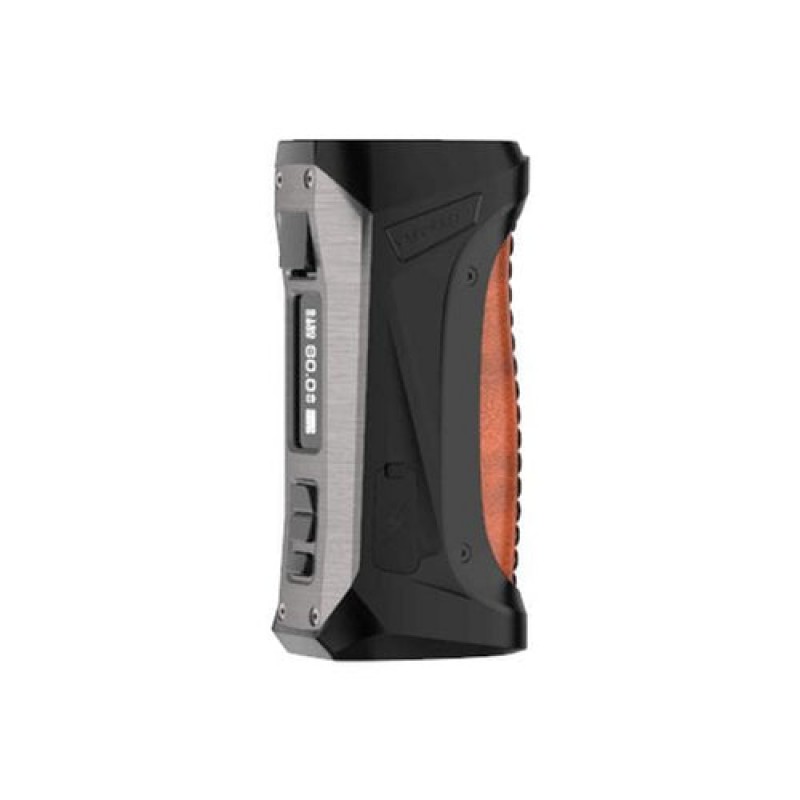 Vaporesso FORZ TX80 VW Mod