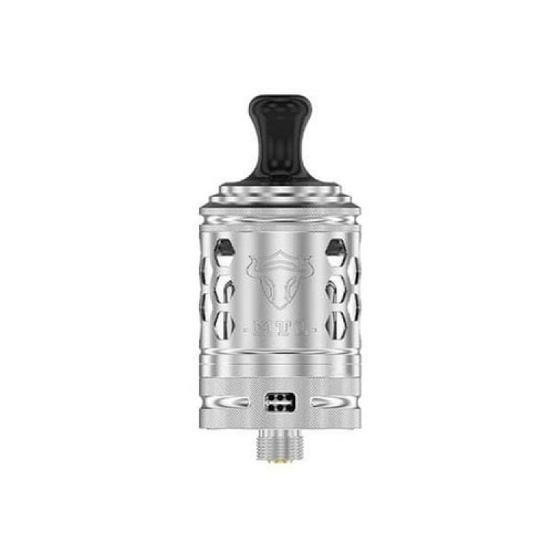 THC Tauren MTL RTA