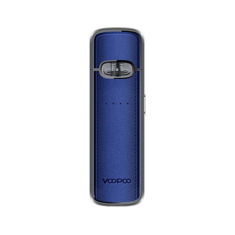 VooPoo Vmate E Pod Kit