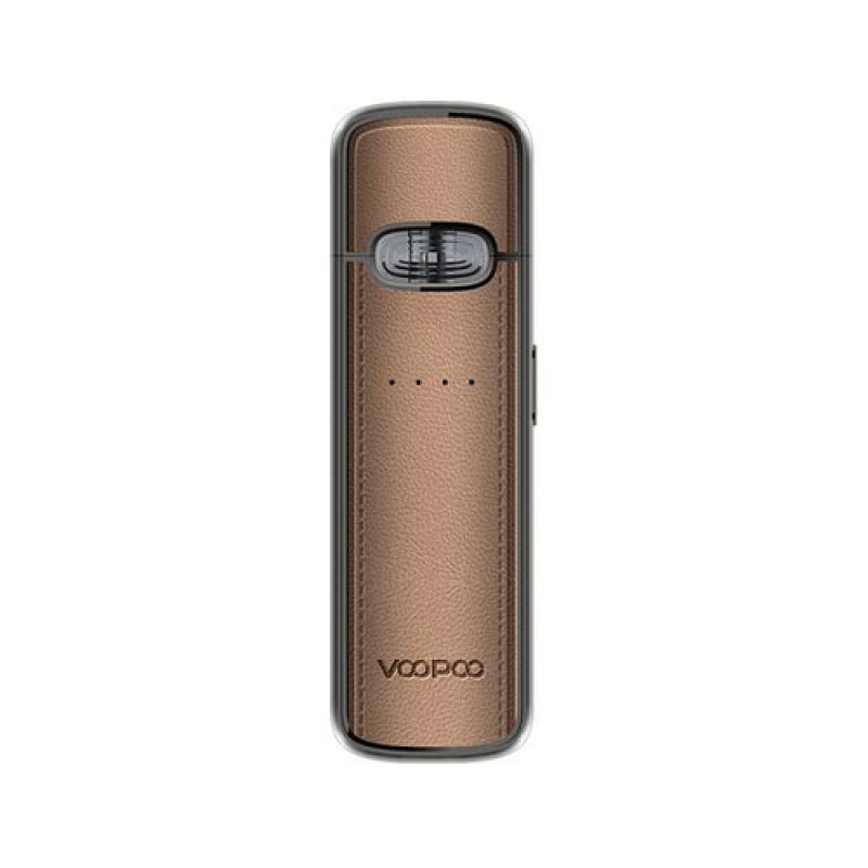 VooPoo Vmate E Pod Kit