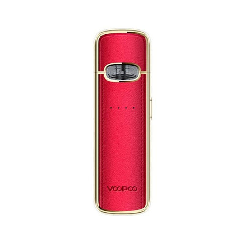 VooPoo Vmate E Pod Kit