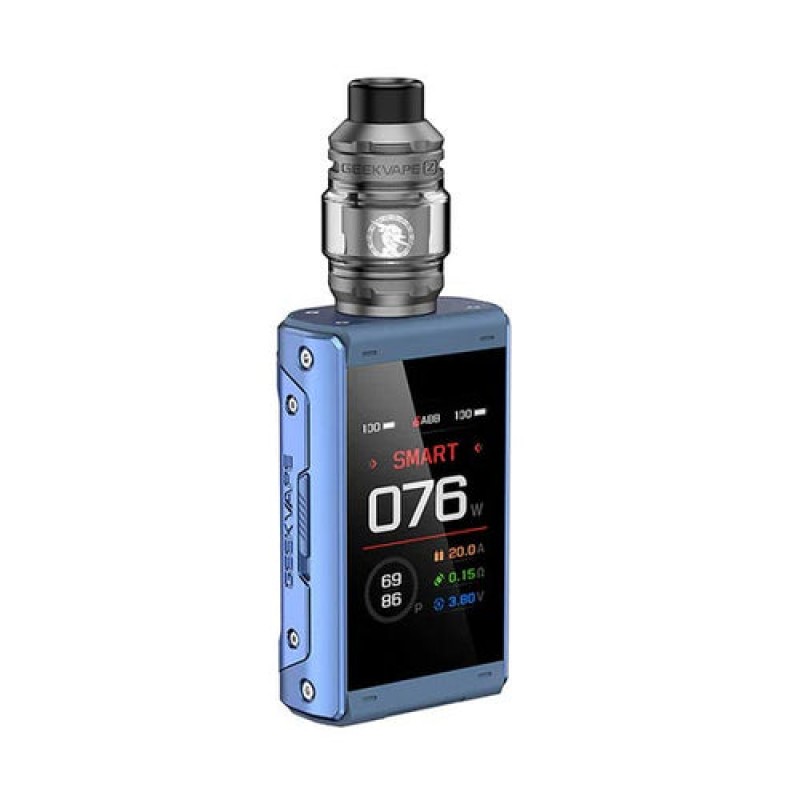 GeekVape T200 (Aegis Touch) Vape Kit