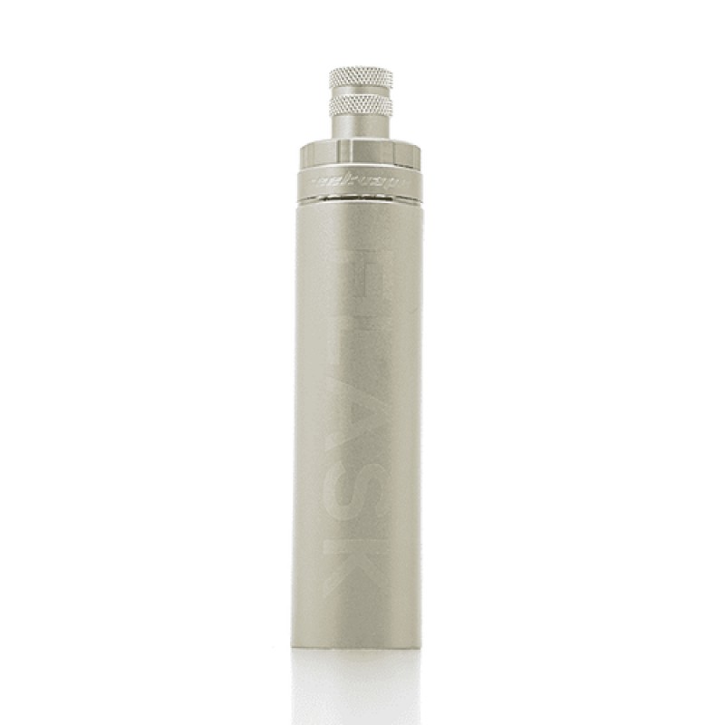 Geek Vape Flask Liquid Dispenser