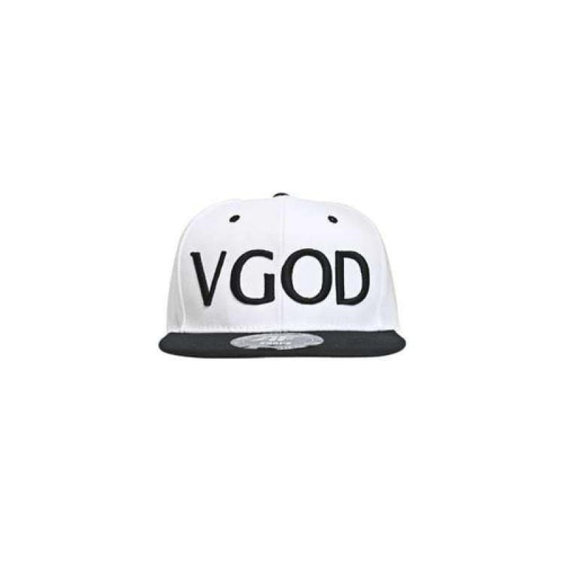 VGOD SNAPBACK