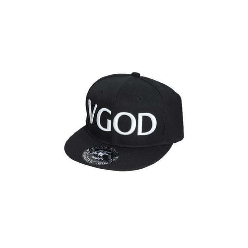 VGOD SNAPBACK