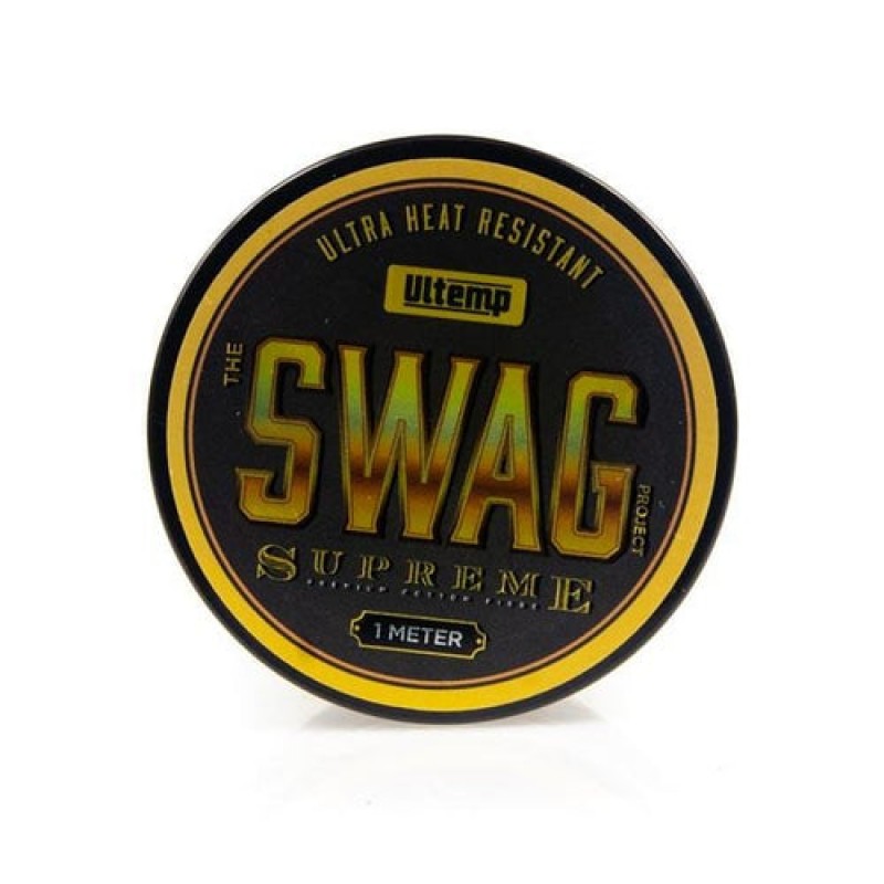 SWAG SUPREME Cotton Single tub