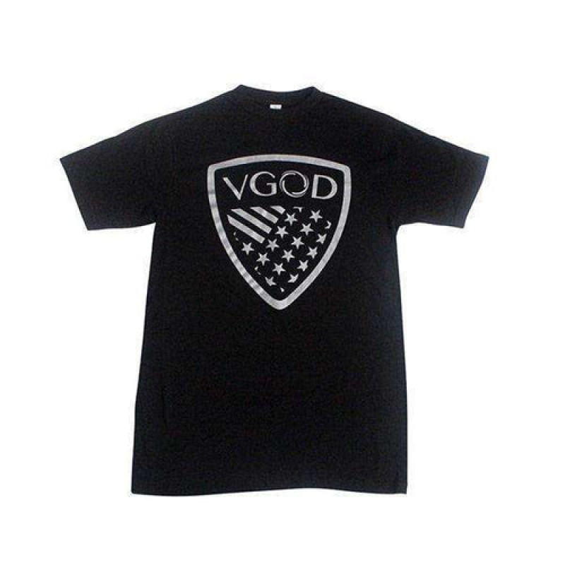 VGOD Logo T-Shirt