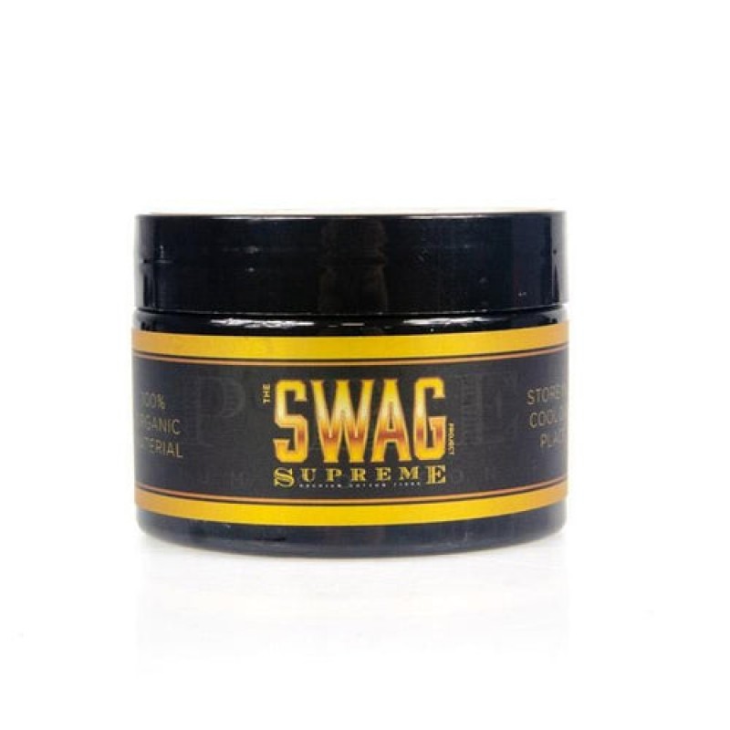 SWAG SUPREME Cotton Single tub