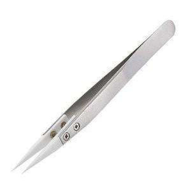 Youde Ceramic Tip Tweezer