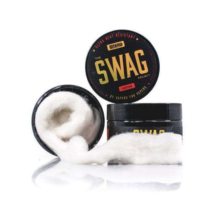 SWAG Cotton