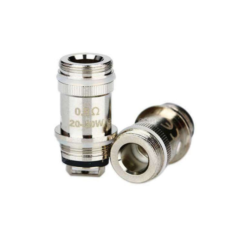 Utank Replacement Coils by Digiflavor