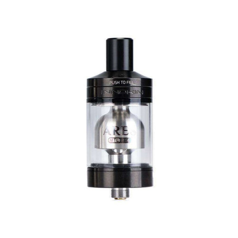 Innokin Ares RTA