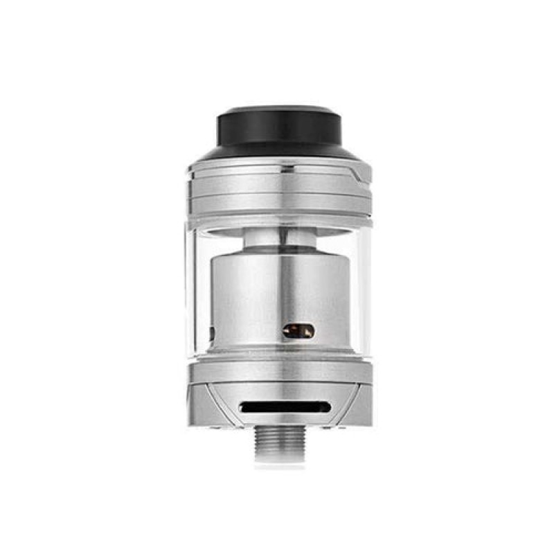 Oni LAVA RTA by asMODus