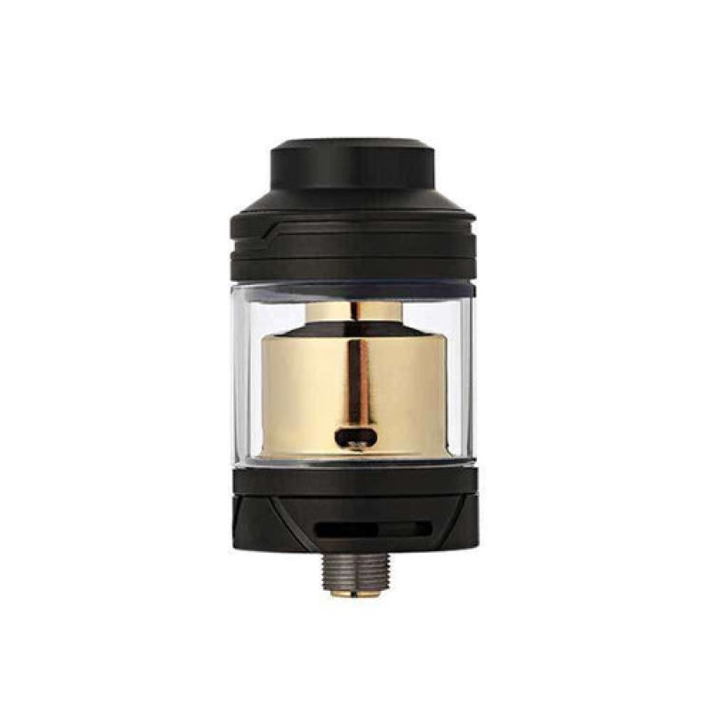 Oni LAVA RTA by asMODus