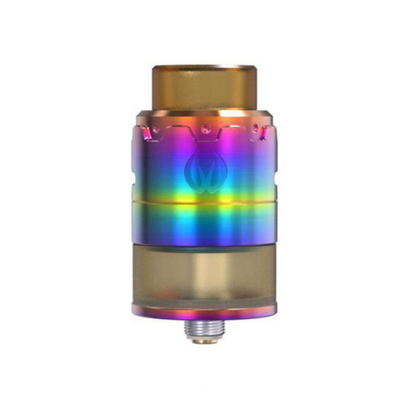 Pyro RDTA By Vandy Vape