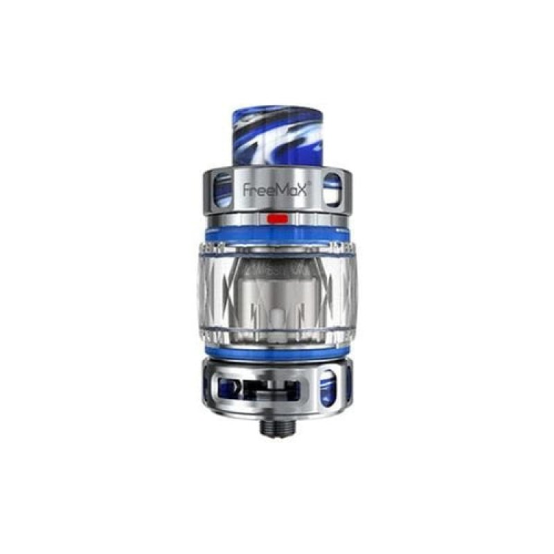 Freemax M Pro 2 Sub Ohm Tank