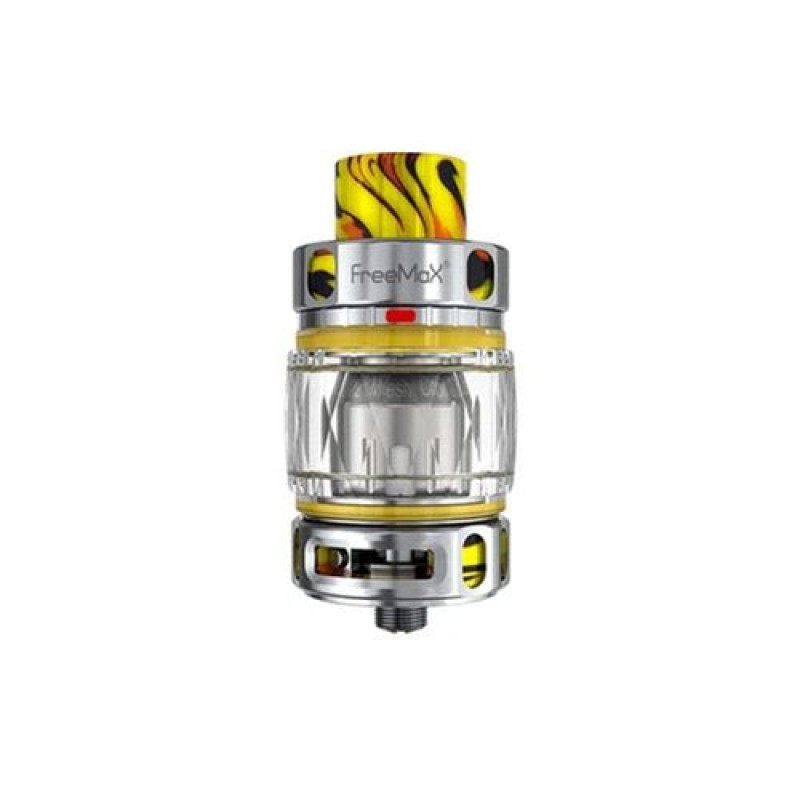 Freemax M Pro 2 Sub Ohm Tank