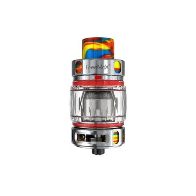 Freemax M Pro 2 Sub Ohm Tank