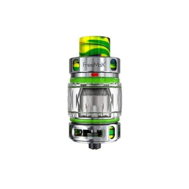 Freemax M Pro 2 Sub Ohm Tank