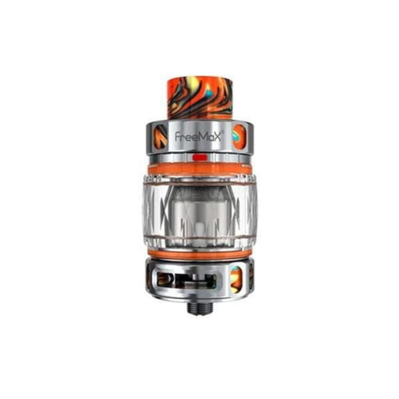 Freemax M Pro 2 Sub Ohm Tank