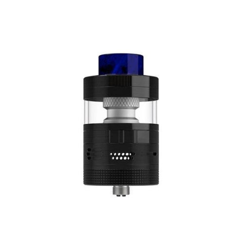 Aromamizer Plus V2 RDTA by Steam Crave Basic Edition