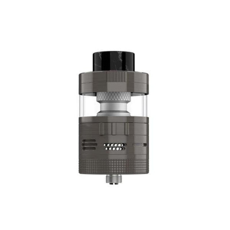 Aromamizer Plus V2 RDTA by Steam Crave Basic Edition