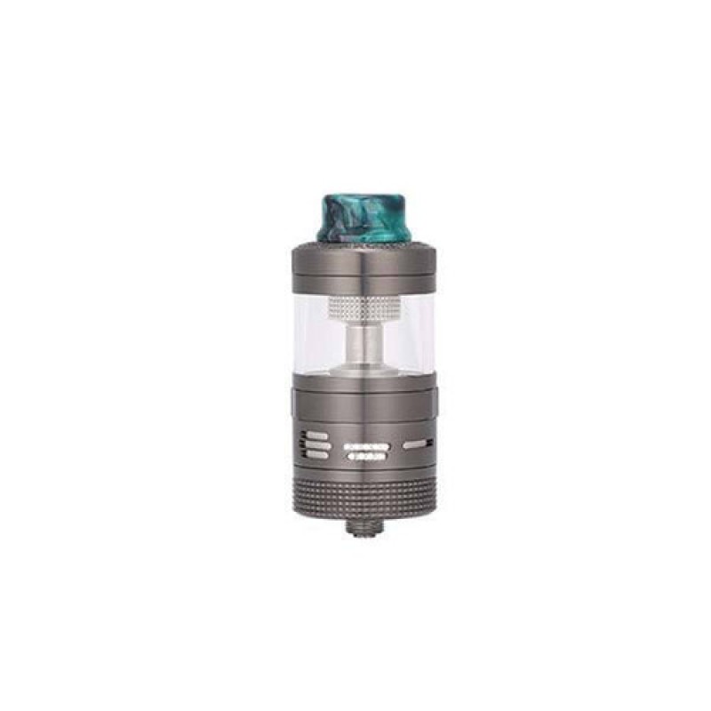 Aromamizer Supreme V3 RDTA by Steam Crave Basic Edition