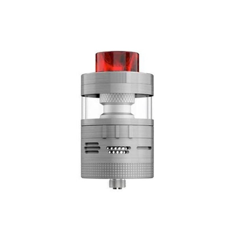 Aromamizer Plus V2 RDTA by Steam Crave Basic Edition