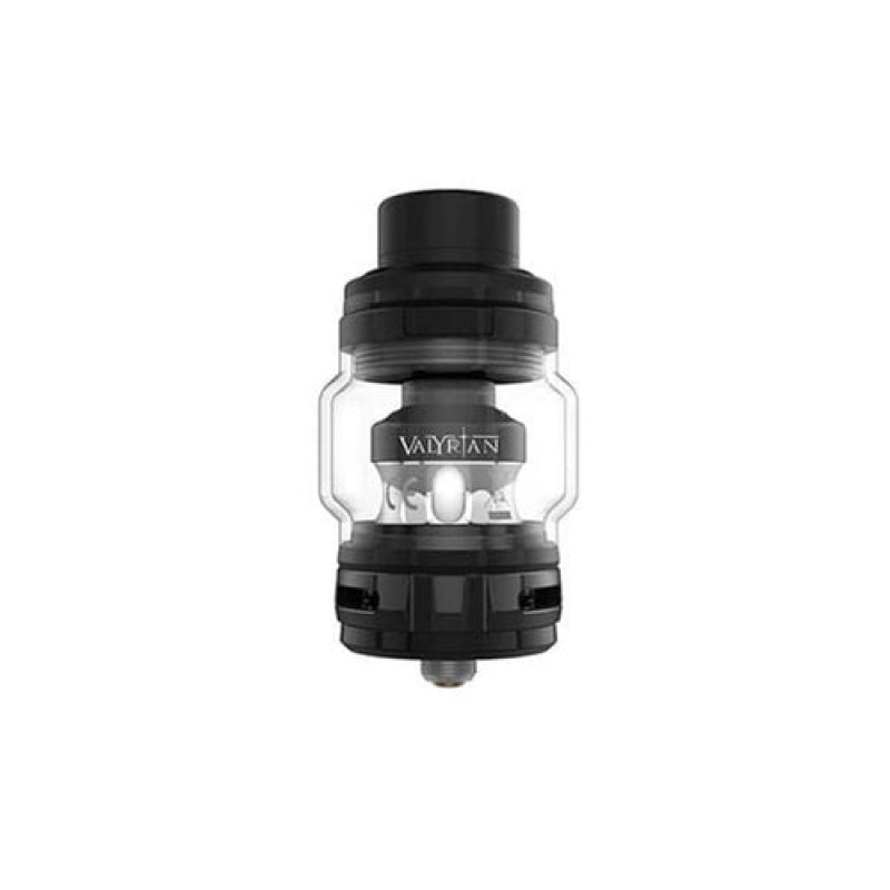 Uwell Valyrian 2 Pro Sub-Ohm Tank